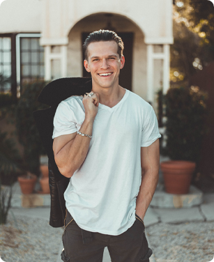 Craig Daniels post thumbnail